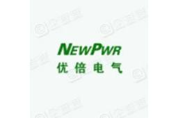 南京优倍电气有限公司 - 企查查