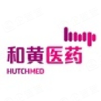 和记黄埔医药(上海)有限公司 - 企查查