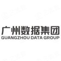 广州数据集团有限公司 - 企查查