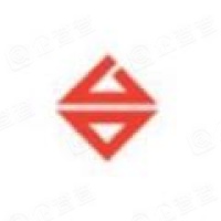 台玻咸阳玻璃有限公司 - 企查查