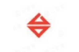 台玻咸阳玻璃有限公司 - 企查查