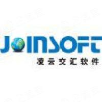 凌云科技集团有限责任公司 - 企查查