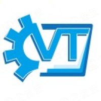 北京竞业达沃凯森科技有限公司 - 企查查