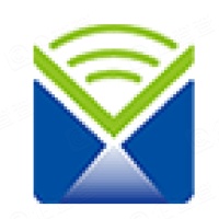 武汉波动科技有限公司 - 企查查
