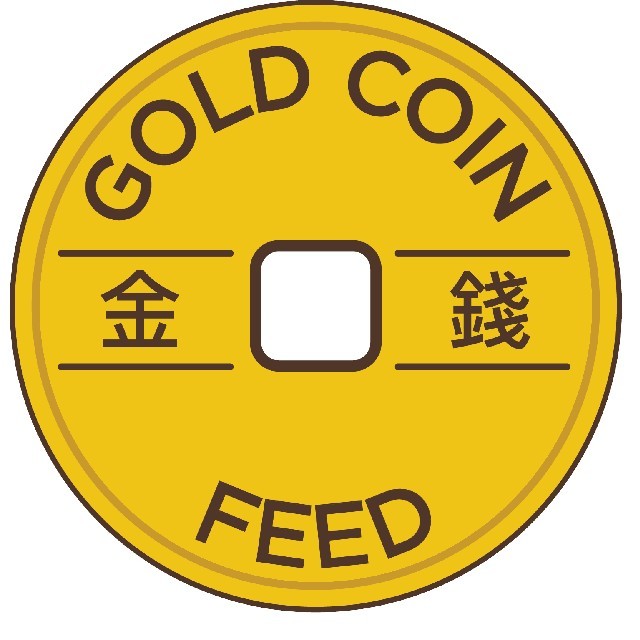 金钱实业（云南）有限公司门头照