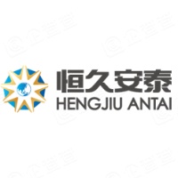 沈阳恒久安泰环保与节能科技有限公司 - 企查查
