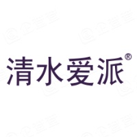 北京清水爱派建筑设计股份有限公司