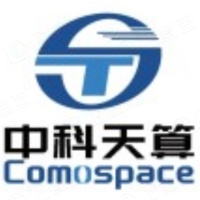 极光天算(上海)信息技术有限公司 - 企查查