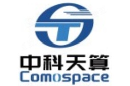 北京中科天算科技有限公司经营信息 - 企查查