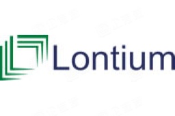 龙迅股份（688486）强势涨停分析：业绩高增与多领域利好驱动