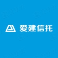上海爱建集团股份有限公司 - 企查查