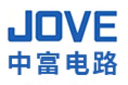 中富电路(300814.SZ)股票信息_上市信息 - 企查查
