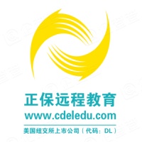 北京中熙正保远程教育技术有限公司
