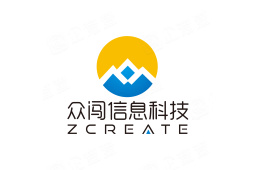 上海众闯信息科技有限公司 - 企查查
