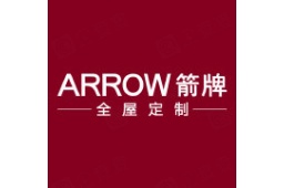 箭牌家居集团股份有限公司 - 企查查