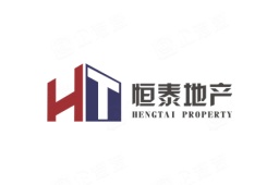 贵州恒泰房地产开发有限公司经营信息 - 企查查