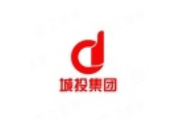 肇庆市城建投资开发集团有限公司 - 企查查