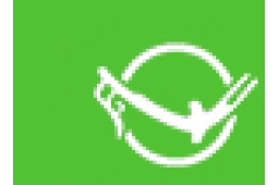 上海耒硕工程技术有限公司 - 企查查