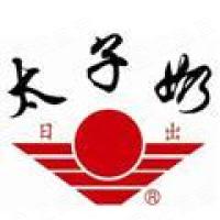 北京三元食品股份有限公司 - 企查查