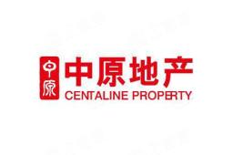 中原(中国)房地产代理有限公司企业发展 - 企查查
