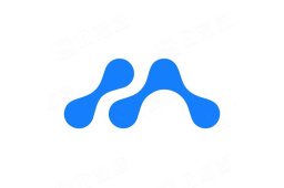 成都医联科技有限公司 - 企查查