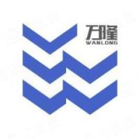 安徽万隆建设项目管理有限公司 - 企查查