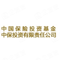 重庆乾泰医药研究院有限公司 - 企查查