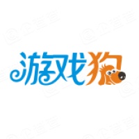 北京手游天下数字娱乐科技股份有限公司