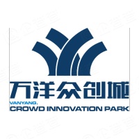 浙江摩克激光智能装备有限公司 - 企查查