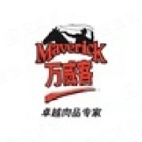 中粮万威客食品有限公司广州分公司 - 企查查