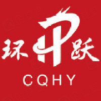 广州极飞科技股份有限公司经营信息 - 企查查