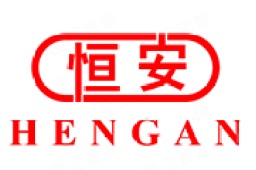 浙江恒安消防安全设备有限公司 - 企查查