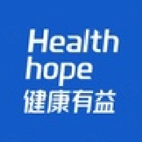 北京健康有益科技有限公司