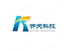 云南开天科技有限公司 - 企查查