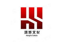 大连鸿烨文化发展有限公司 - 企查查