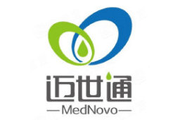 北京迈世通科技有限公司 - 企查查