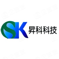 深圳市昇科科技有限公司法律风险 - 企查查