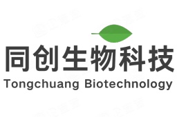 同创生物科技(洛阳)有限公司知识产权 - 企查查