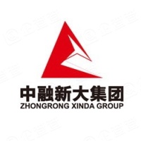 中融新大集团有限公司 - 企查查