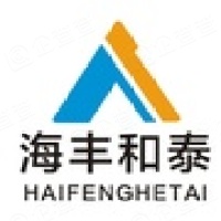 兴文县莲花镇华哥油坊（个体工商户） - 企查查