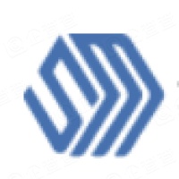 数耘科技 郑州煤机数耘智能科技取得智能吊具及其吊运方法专利