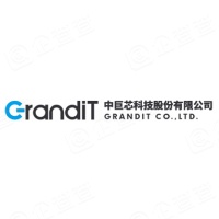 浙江巨化股份有限公司 - 企查查