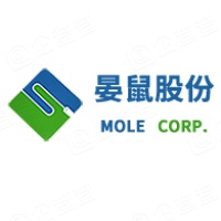 上海晏鼠计算机技术股份有限公司