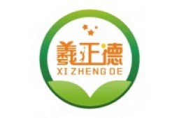 广东羲正实业集团有限公司 - 企查查