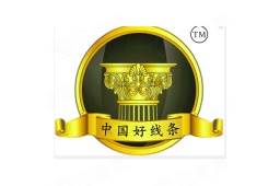 杭州开天建筑装饰有限公司知识产权 - 企查查