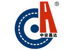 安徽昌达路桥工程集团有限公司 - 企查查