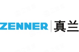 真兰电气（上海）有限公司 - 企查查