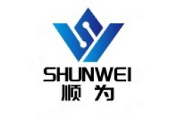 顺为控股集团有限公司 - 企查查