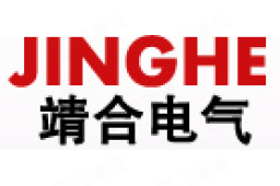 浙江靖合电气有限公司 - 企查查