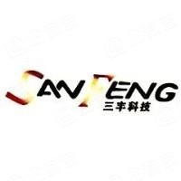 三丰科技有限公司 - 企查查